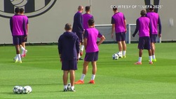 Liga, è caos dopo l'istanza del Real Madrid