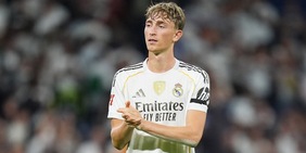 Huijsen e Alaba saltano Real Madrid-Juve. Gli aggiornamenti verso il Clasico contro il Barcellona