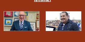 Lecce , quella maglia N.1 che onora De Giorgi, orgoglio del Salento