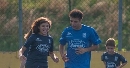 Insuperabili inaugura la diciottesima sede a Udine, con il sostegno della Fondazione Pietro Pittini