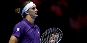 “Infantile, fai venire il mal di testa”, “Vuoi solo attenzioni”: Zverev, schiaffo e risposta