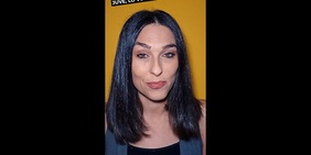 Juve, lo vuoi Endrick?