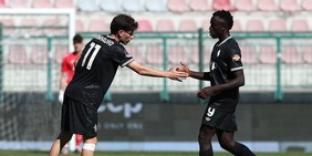 Juventus Next Gen-Campobasso: orario, formazioni e dove vedere in tv e streaming la Serie C