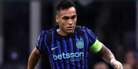 Union Saint-Gilloise-Inter: orario, formazioni ufficiali e dove vedere in tv e streaming la Champions League