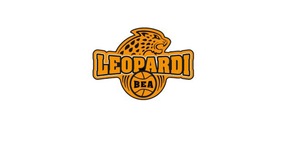 BEA Chieri: le gare del settore giovanile