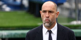 Real Madrid-Juve, la probabile formazione di Tudor: i due ballottaggi