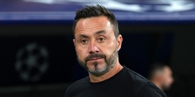 Champions League, il Marsiglia di De Zerbi gioca a Marsiglia: quote e pronostico