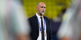 Juve, Tudor contro tutti ma ecco perché il Real Madrid è una clamorosa opportunità