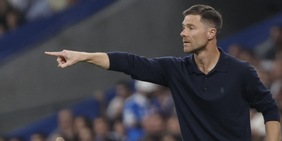 Xabi Alonso avvisa: “Juve pericolosa! Yildiz, una crescita pazzesca”. Sul Real Madrid e Mbappé…