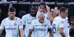 Inter, il settebello di Chivu: in Champions numeri da favola, va meglio solo il Psg