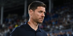 Xabi Alonso è della Juve. Anzi no, meglio Poulsen: “È più veloce e diventerà l’idolo dei tifosi”