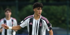 Juventus Primavera a Madrid: orario, formazioni e dove vedere in tv e streaming la Youth League