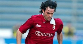 Sommese dopo la grazia: “Ora torno a sognare”