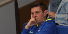 Stop alle sceneggiate: la svolta annunciata dagli arbitri dopo il caso Milan-Fiorentina