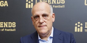 Villarreal-Barcellona a Miami, salta tutto: Tebas parla di "occasione persa" e accusa il Real