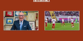 No a Milan-Como a Perth: calciatori della A, fate come in Spagna