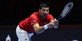 Djokovic salta Parigi: "Ricordi meravigliosi". Ma la frase sul futuro fa sperare