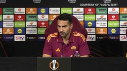 Celik: "Rinnovo? Sono contento a Roma, vediamo"