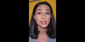 Ardoino-Elkann: scontro o accordo?