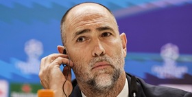 Perché la Juve deve tenere Tudor
(e farà di tutto e di più per tenerlo)