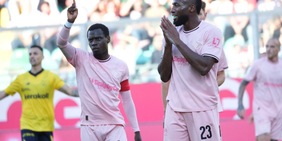 Guida alla 9ª giornata di Serie B: apre il Modena con l’Empoli. Samp: prima di Foti-Gregucci col Frosinone