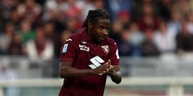 Torino, Tameze in scadenza. Ma ora è essenziale