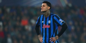 L'Atalanta non buca, 0-0 con lo Slavia. Manite Chelsea e Liverpool, poker Bayern