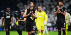 Svolta Juve? No, ma è un punto di partenza. E il ko con il Real boccia il mercato