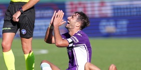 Pronostico Rapid Vienna-Fiorentina: ecco cosa giocare