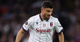 Steaua Bucarest-Bologna: orario, formazioni ufficiali, diretta e dove vedere l'Europa League in tempo reale