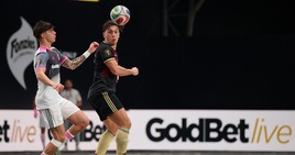 Kings Cup Lottomatica.sport Italy, oggi la seconda giornata: da non perdere la sfida tra Blur e Fedez!