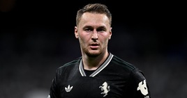 Koopmeiners, ora è il ruolo: "Non sono io! Ho giocato bene, poi troppo avanti. Parlato con la Juve"