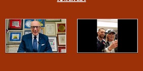 Bentornato, Gomez! E adesso il Padova baila con il Papu