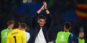 Chivu, dopo Gasperini sgambetto anche a Conte? I numeri di Napoli-Inter