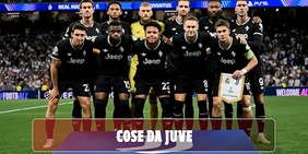 Segnali positivi da Madrid