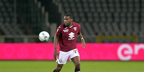 Ma scatta l'emergenza sulle fasce