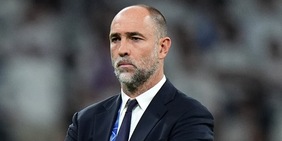 Per la Juve bonus finiti: con la Lazio è decisiva. E Sarri ne perde un altro