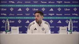 Fabregas: "Col Milan a Perth? Io sto dalla parte dei tifosi"