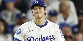 Toronto sfrontata, Dodgers per il bis: al via le World Series