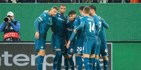 Ndour, Dzeko e Gudmundsson: la Fiorentina ritrova il sorriso a Vienna