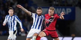 LaLiga, 10ª giornata: il pronostico di Real Sociedad-Siviglia