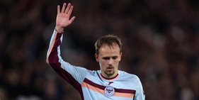 Pronostico Leeds-West Ham, ecco chi è favorito secondo i bookmaker