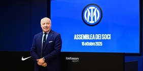 Oaktree, i proprietari Inter cambiano così: operazione da più di 10 miliardi