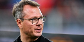 Spors, l’uomo che ha scoperto Openda: chi è l’ultimo nome accostato alla Juve