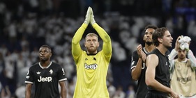 Pronostico Lazio-Juventus, secondo i bookmaker tra Sarri e Tudor finirà così...