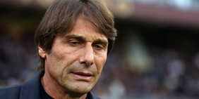 Hojlund salta l'Inter e infortunio con frattura per Meret, altri guai per Conte: i tempi di recupero