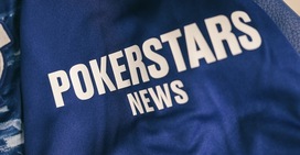 PokerStarsNews sbarca in Serie A: è partner ufficiale di una squadra in Serie A