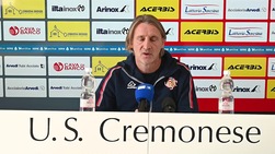 Nicola risponde a Tudor: "Non mi presto a questi giochini e poi nel calcio..."