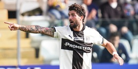 Parma-Como, il pronostico: ecco l'esito "buono" per entrambe