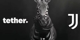 Ardoino, idee chiare: “Certo che comprerei la Juve! Ma ecco cosa serve”